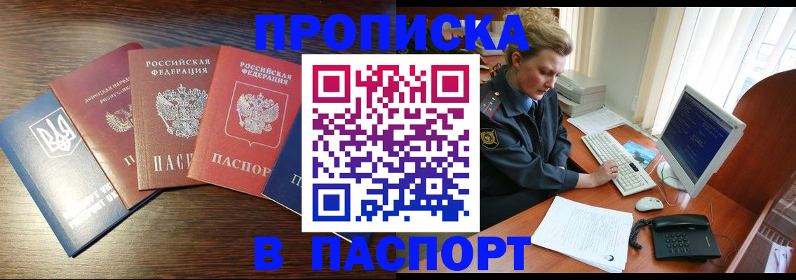 временная регистрация поиск в Змеиногорске